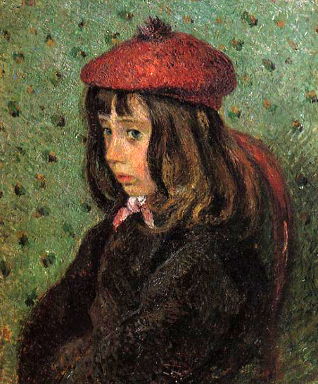Camille+Pissarro-1830-1903 (596).jpg
